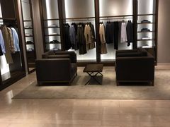 -BURBERRY(宁波和义大道购物中心店)