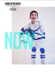 -魔豆贝芘国际亲子摄影