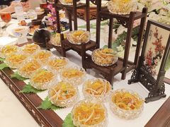 -天德荟KTV