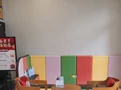 -土豆口腔(凤凰北总店)