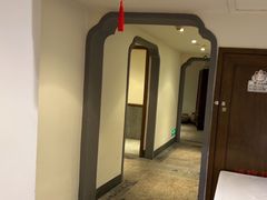 -東大方(湖州白鹭迎店)