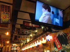 -平成屋· Late Night 食堂(四川北路店)