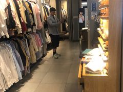 -海马体照相馆(宁波天一广场店)