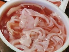 -春熙里老火锅(春熙路店)