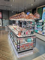 点击看大图 -AFIONA妍丽