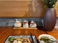 -囿面传统制面馆(中央路店)