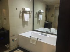 -碧桂园凤凰城酒店(南京店)