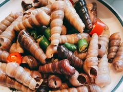 -映像威海·海鲜味道(经区店)