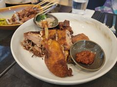 -THE PAWON·8碗(古北SOHO店)