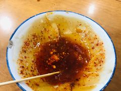 -老地方烤肉(东岗路店)