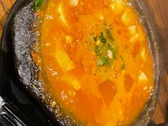 -王明古法砂锅居(开化寺店)