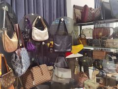 -HelloHi Vintage中古店