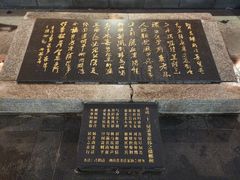 -杜甫江阁