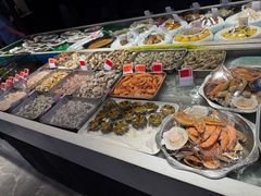 -渔家大院·地道威海菜(石岛店)