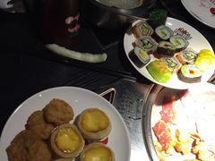 -欢乐牧场(T12店)
