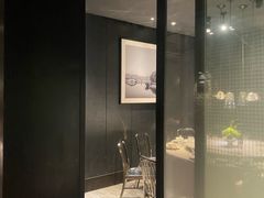 -外婆家(杭州马塍店)