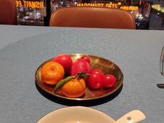 -闽海肴(北辰荟店)