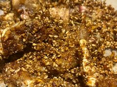 -雲物·云南小馆(好悦天地店)