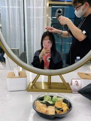 点击看大图 -5M HAIR SALON