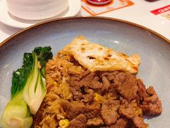-杯子红牛排(创意产业园店)