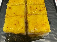 -凯鸽酒楼(振兴街店)