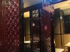 -七欣天香辣蟹火锅(上海银亿滨江店)