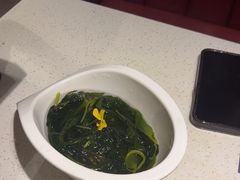 -牛村来人潮汕牛肉火锅(西单店)