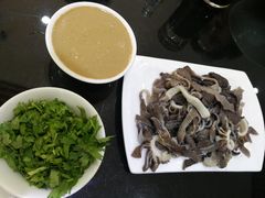 -宛平李记小吃(东关街店)