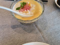 -潮府馆·非遗潮州菜·港式点心(世纪公园店)