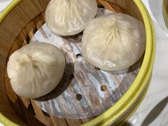 -顺意·顺德家乡菜(国际人才大厦店)