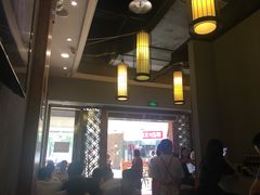 -秦云老太婆摊摊面(全国总店)