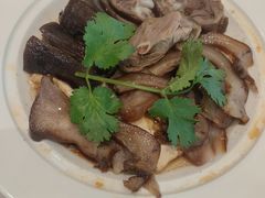 -厝包四点金·潮宴(太古仓店)