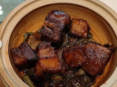 -红菜坊·烤鸭·川鲁宴(石园店)
