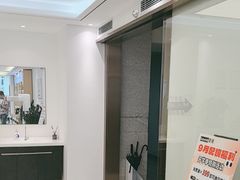 -Eziwish眼镜·蔡司授权店