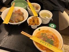 -金色印象·4k影院式足体养生(大渡口店)
