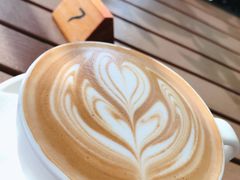-Willing·Coffee&Brunch&Dinner(万达店)
