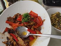 -时间仓(月湖公园店)