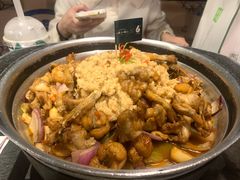 -蛙小侠(珠海华发商都店)