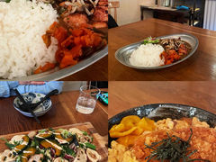 -铃木食堂(丽都店)