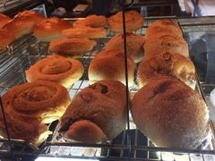 -仙峰天然面包(迎宾路店)