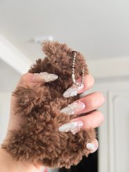 -Touch Nail·品质·美甲美睫