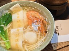 -瓦库茶馆17号(海汇港店)