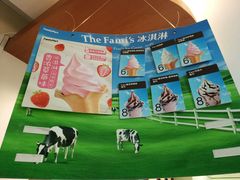 -全家便利店(上丰路店)