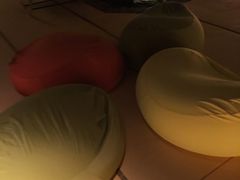 -蓝鲸湾汤泉(包河店)