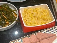 -重庆德忆火锅（龙南街3店）(渝水岸餐饮)