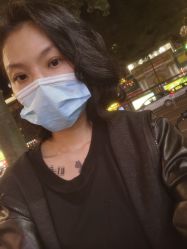 -新晨·SALON·形象造型