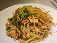 -羊巴道新疆菜·清真(上梅林店)