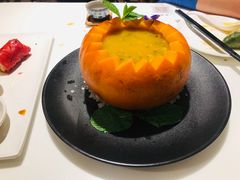 -虾饺妹·酒家(金碧店)
