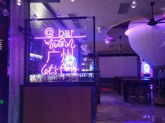 -TOP星派对KTV(珠影星光城店)