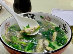 -马栏广场(地铁站)